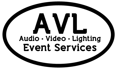 AVL Event Services