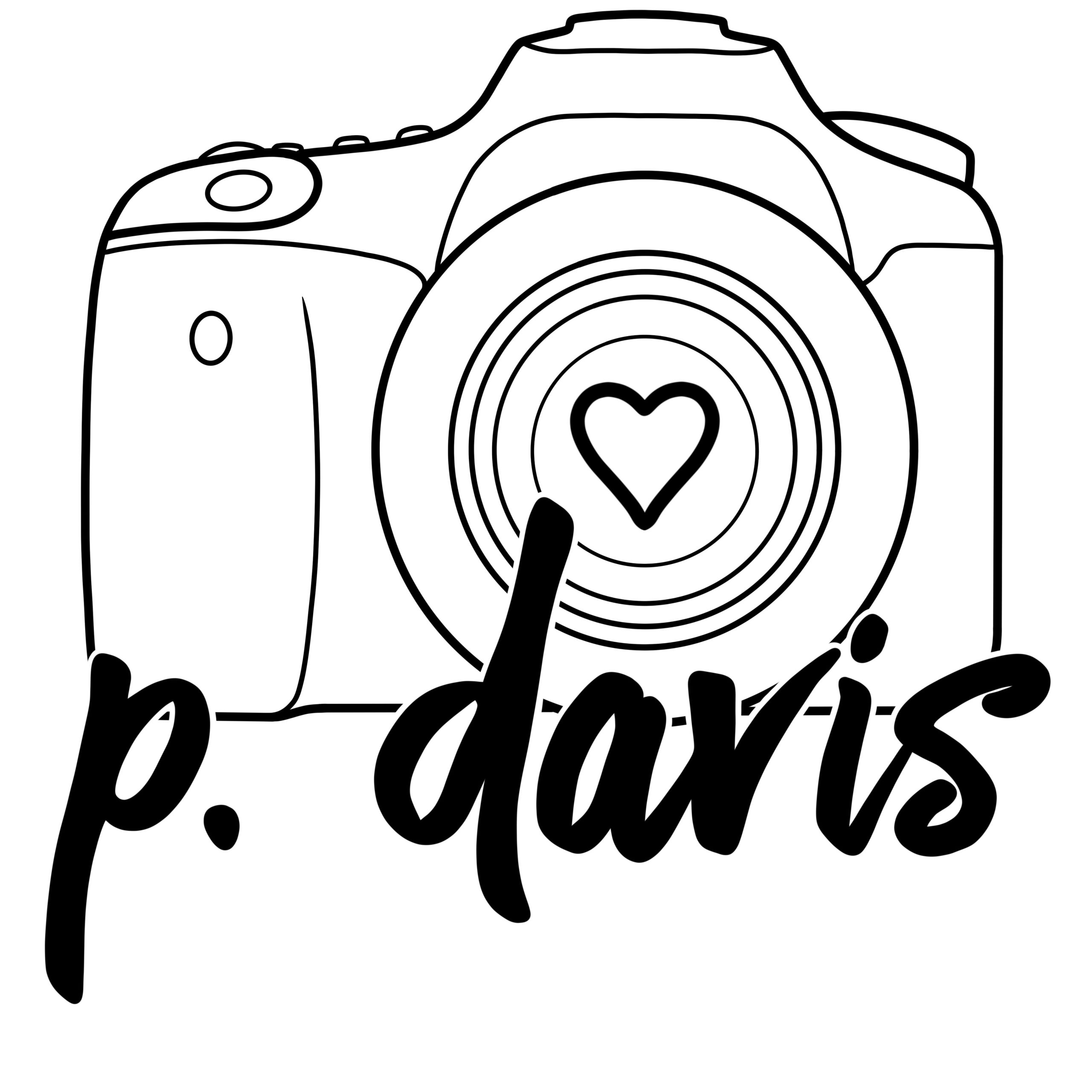 P. Davis Photography