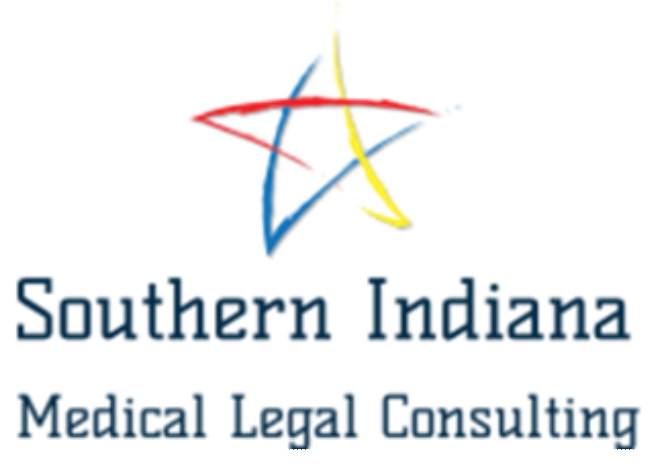 Southern Indiana Medical Legal Consulting